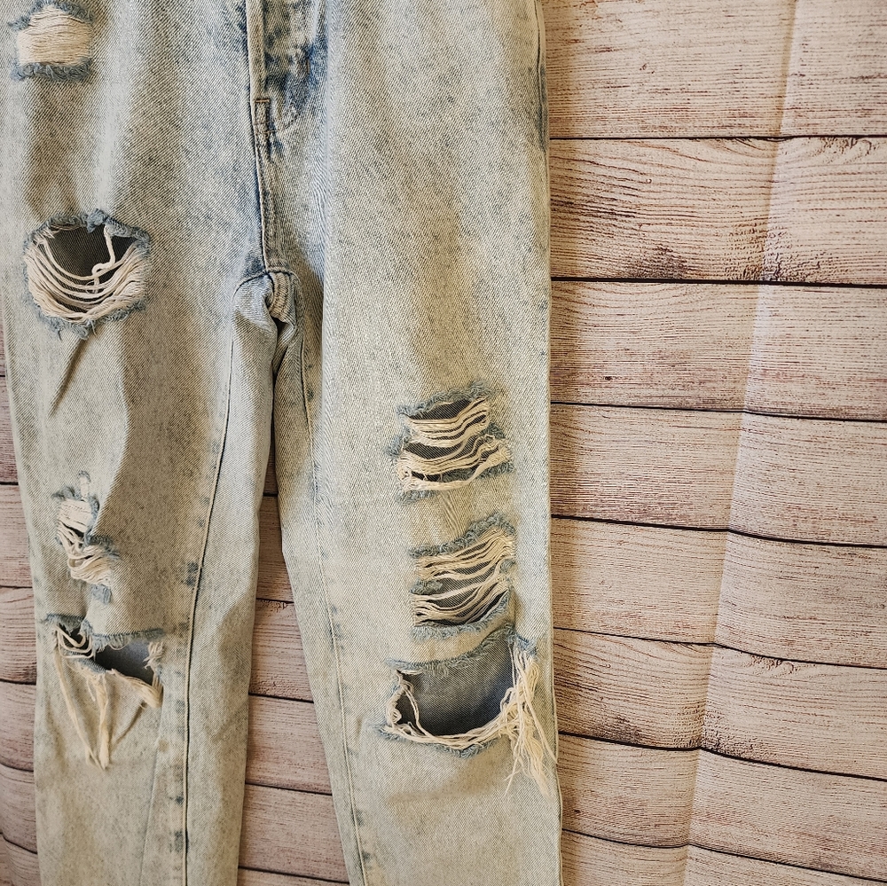 Pac Sun Jeans - Picture 7 of 11